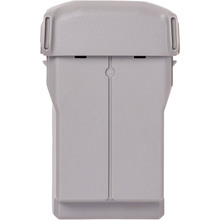 Аккумулятор POWERPLANT для DJI Mini 3 3900mAh (CB971510)