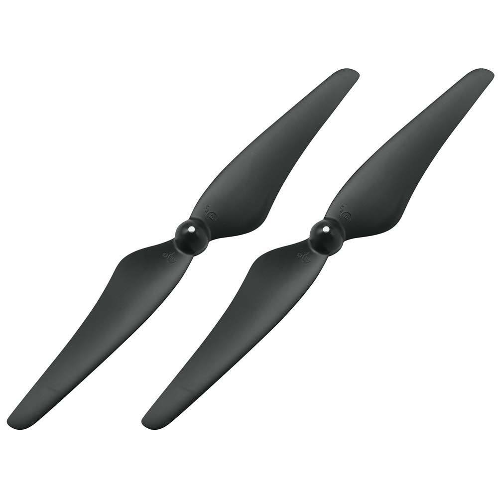 Комплект пропелерів HUBSAN H109S-05