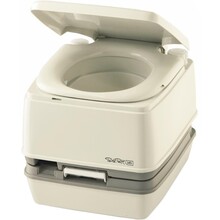 Биотуалет THETFORD Porta Potti 145