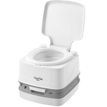 Биотуалет THETFORD Porta Potti 345 (8710315991840)