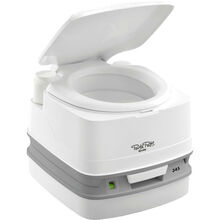 Биотуалет THETFORD Porta Potti 345 (8710315991840)