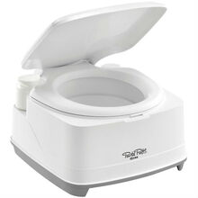 Биотуалет THETFORD Porta Potti 345 (8710315991840)