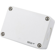 Датчик температури DANFOSS DEVIreg (140F1096)