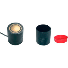 Датчик грунту DANFOSS для DEVIreg 850 (140F1088)