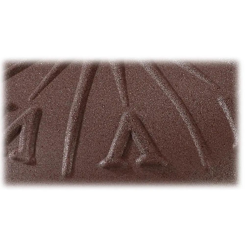 Підставка для садової парасольки TIME ECO TE-H1-15 15 кг Chocolate (4008133756449) Довжина 45