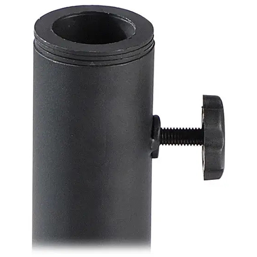 Підставка для садової парасольки TIME ECO TE-С2-15 15 кг Green (4000810119356) Висота 35