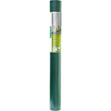 Сетка для растений VERDEMAX 1x5 м (7775)