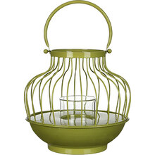 Фонарь GREENWARE Green (133470)