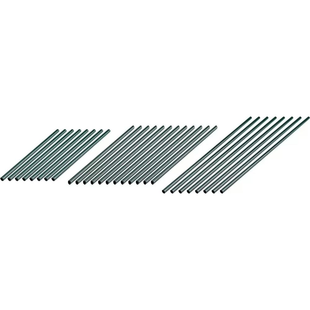 Фото 2 Парник складной NEO TOOLS (15-910)