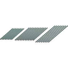 Парник складной NEO TOOLS (15-910)