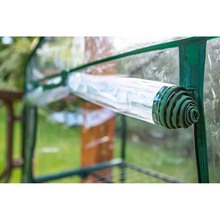 Парник складаний NEO TOOLS 95х69х49 (15-900)