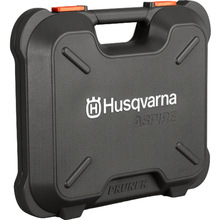 Короб для зберігання HUSQVARNA Aspire P5 (5365861-01)