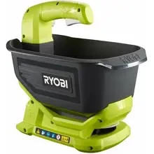 Сівалка RYOBI акумуляторна OSS1800 18В ONE+ без АКБ та ЗУ (5133003729)