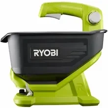 Сеялка RYOBI акумуляторная OSS1800 18В ONE+ без АКБ и ЗУ (5133003729)