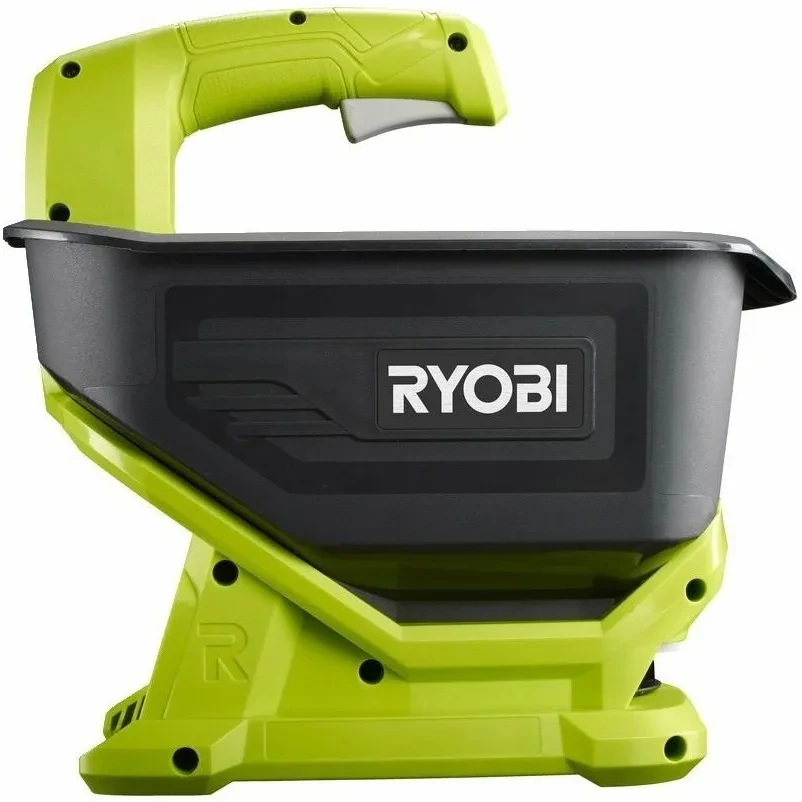 Фото 3 Сівалка RYOBI акумуляторна OSS1800 18В ONE+ без АКБ та ЗУ (5133003729)