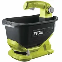 Сівалка RYOBI акумуляторна OSS1800 18В ONE+ без АКБ та ЗУ (5133003729)