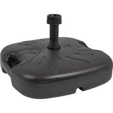 Подставка для садового зонта ADRIATIC 45/AN 18 л Anthracite