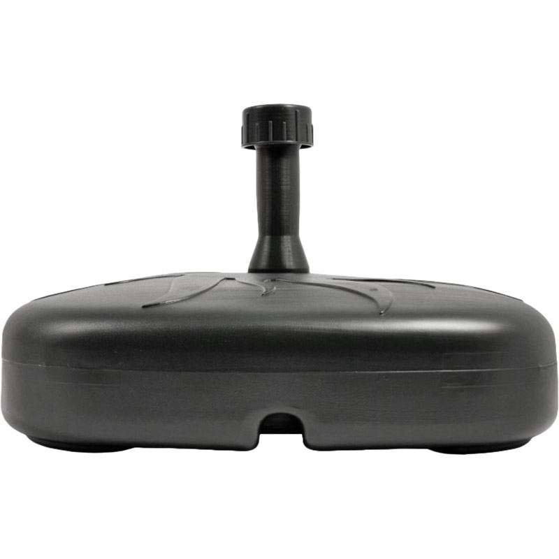 Подставка для садового зонта ADRIATIC 45/AN 18 л Anthracite