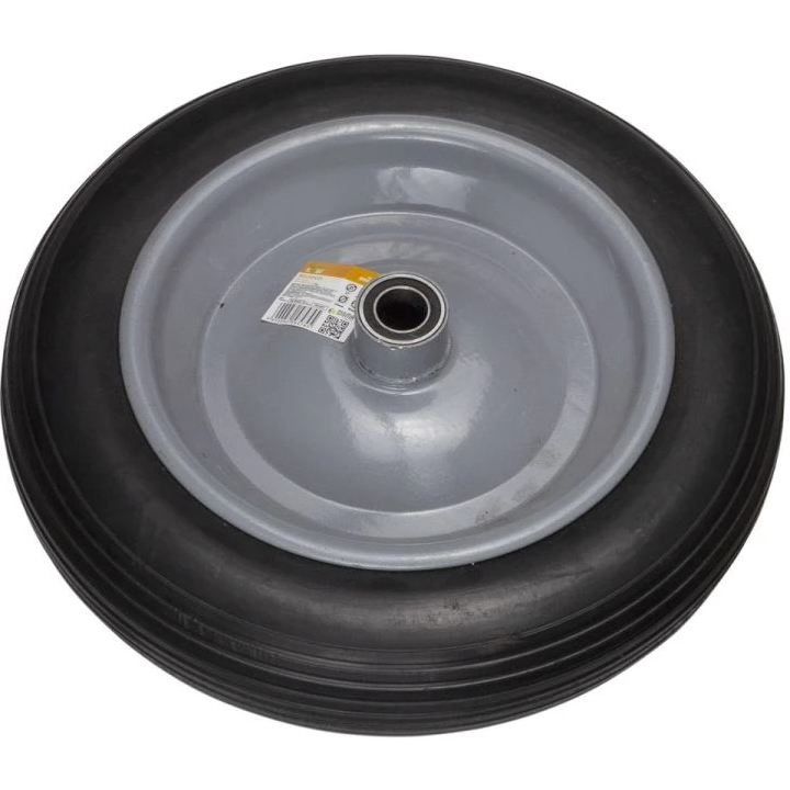 Колесо для тележки FLORA 13" (5058574) Вес 5.8