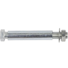 Колесо для тележки FLORA 13" (5058574)