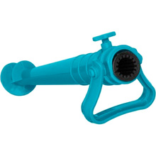 Тримач для садового парасольки TIME ECO ТІ-22 Blue (4820211100247)