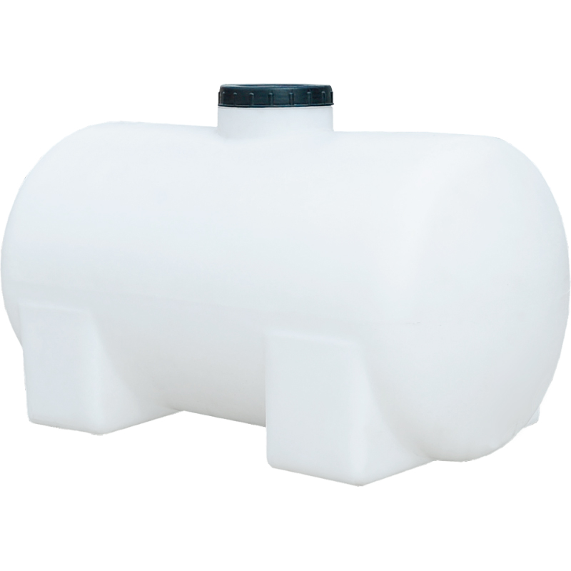 Емкость для воды ПЛАСТ БАК 100 л White (200 А)