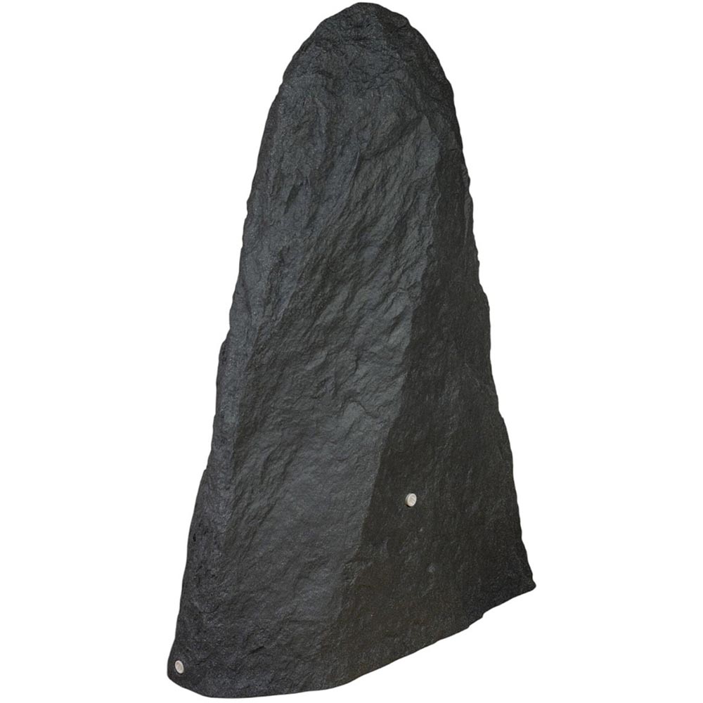 Ємність для збирання дощової води PROSPERPLAST MONTANA 225 л gray (RMT225) Довжина 96