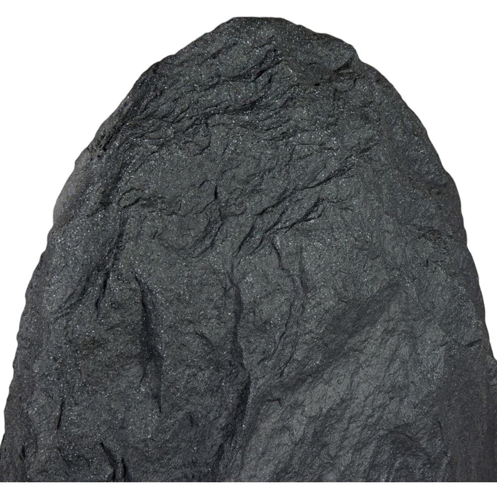 Ємність для збирання дощової води PROSPERPLAST MONTANA 225 л gray (RMT225) Глибина 40
