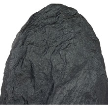 Ємність для збирання дощової води PROSPERPLAST MONTANA 225 л gray (RMT225)