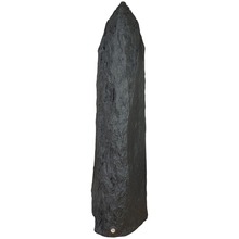 Ємність для збирання дощової води PROSPERPLAST MONTANA 225 л gray (RMT225)