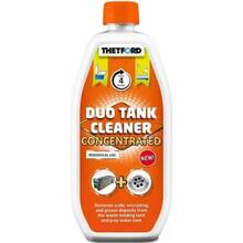 Жидкость для биотуалетов THETFORD Duo Tank Cleaner 0,8 л (30771AK)