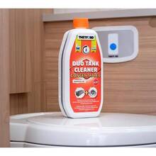 Жидкость для биотуалетов THETFORD Duo Tank Cleaner 0,8 л (30771AK)