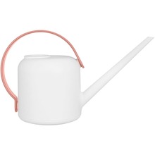 Лійка ELHO B. for Soft 1.7 л White (527884)