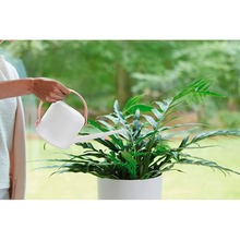 Лійка ELHO B. for Soft 1.7 л White (527884)