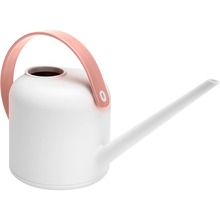 Лійка ELHO B. for Soft 1.7 л White (527884)
