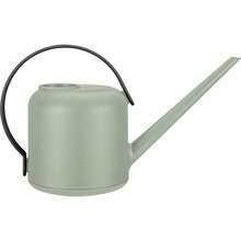 Лійка ELHO B. for Soft 1.7 л Olive Green (528768)