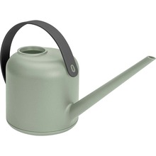 Лійка ELHO B. for Soft 1.7 л Olive Green (528768)