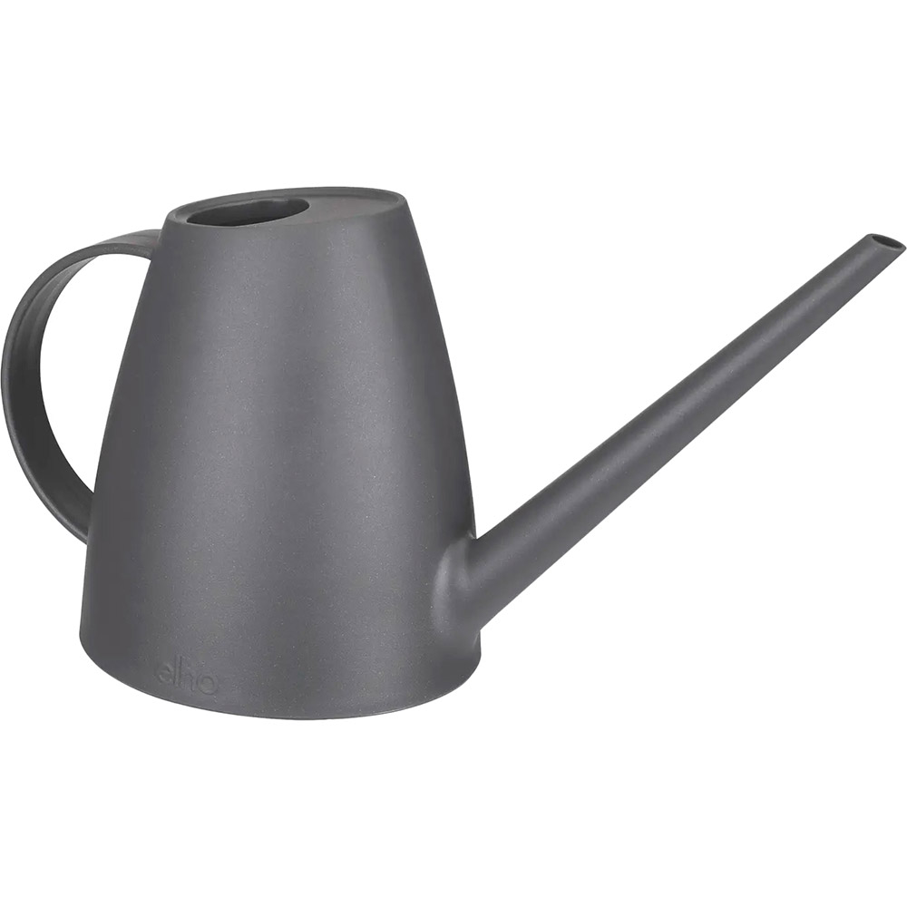 Лійка ELHO Brussels 1.8 л Anthracite (303402)