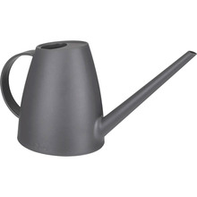 Лійка ELHO Brussels 1.8 л Anthracite (303402)
