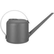 Лійка ELHO B. for Soft 1.7 л Anthracite (335229)