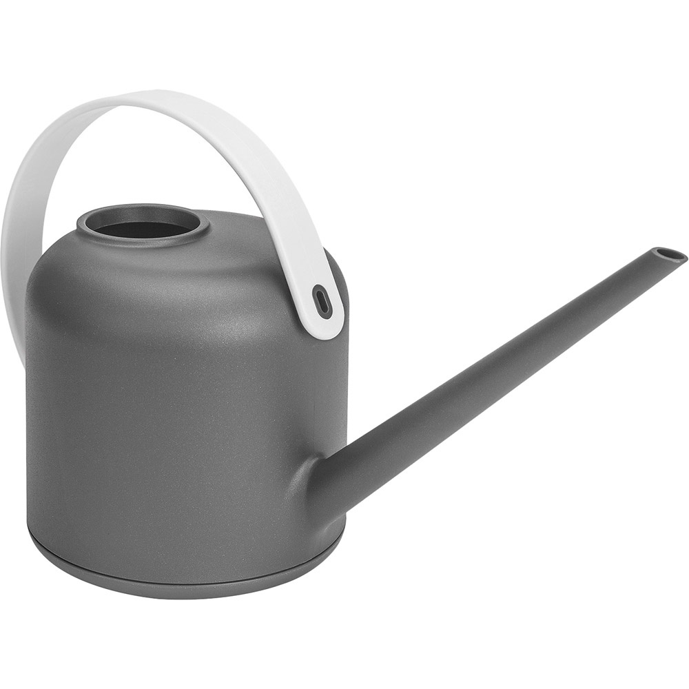 Лійка ELHO B. for Soft 1.7 л Anthracite (335229)