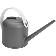 Лійка ELHO B. for Soft 1.7 л Anthracite (335229)