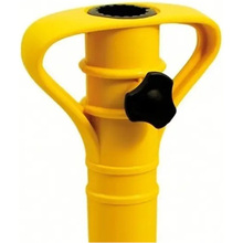 Тримач для садової парасольки ADRIATIC 294 Yellow
