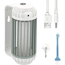 Уничтожитель насекомых VOLTRONIC Thunderbolt KY-001G