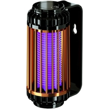 Уничтожитель насекомых VOLTRONIC Thunderbolt KY-003B