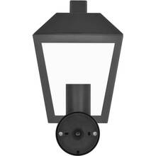 Садовый светильник EMOS ZGB010P 15Вт (ZGB010P)
