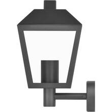 Садовый светильник EMOS ZGB010P 15Вт (ZGB010P)