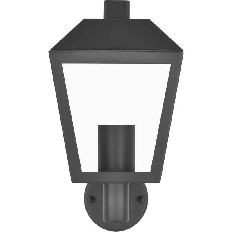 Садовый светильник EMOS ZGB010P 15Вт (ZGB010P) Глубина 19.8
