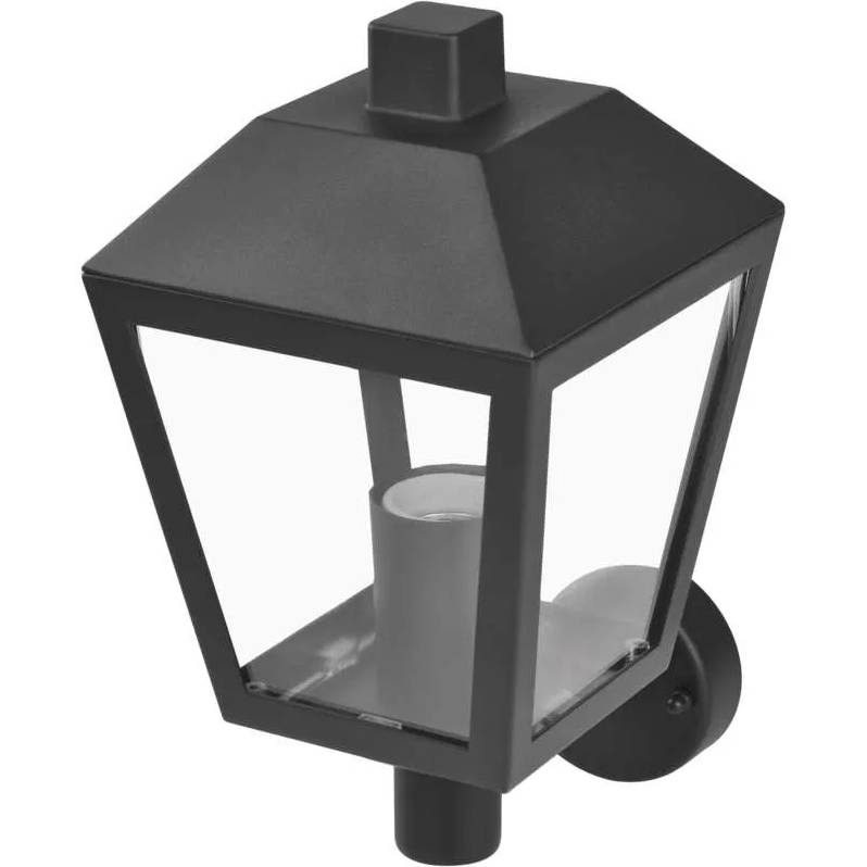 Садовый светильник EMOS ZGB010P 15Вт (ZGB010P)