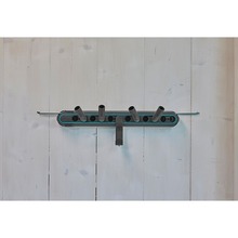 Органайзер GARDENA Combisystem Flex (03505-20.000.00)